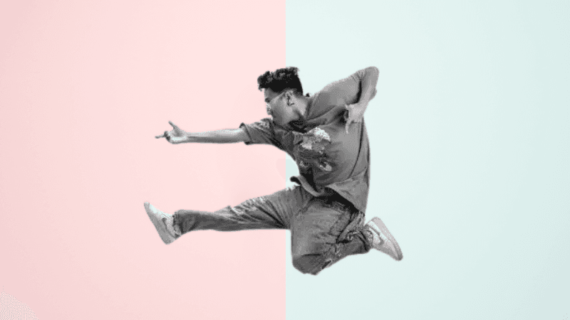 Byron Style Intermedio/Avanzado