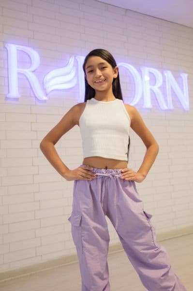 Luciana Bazán