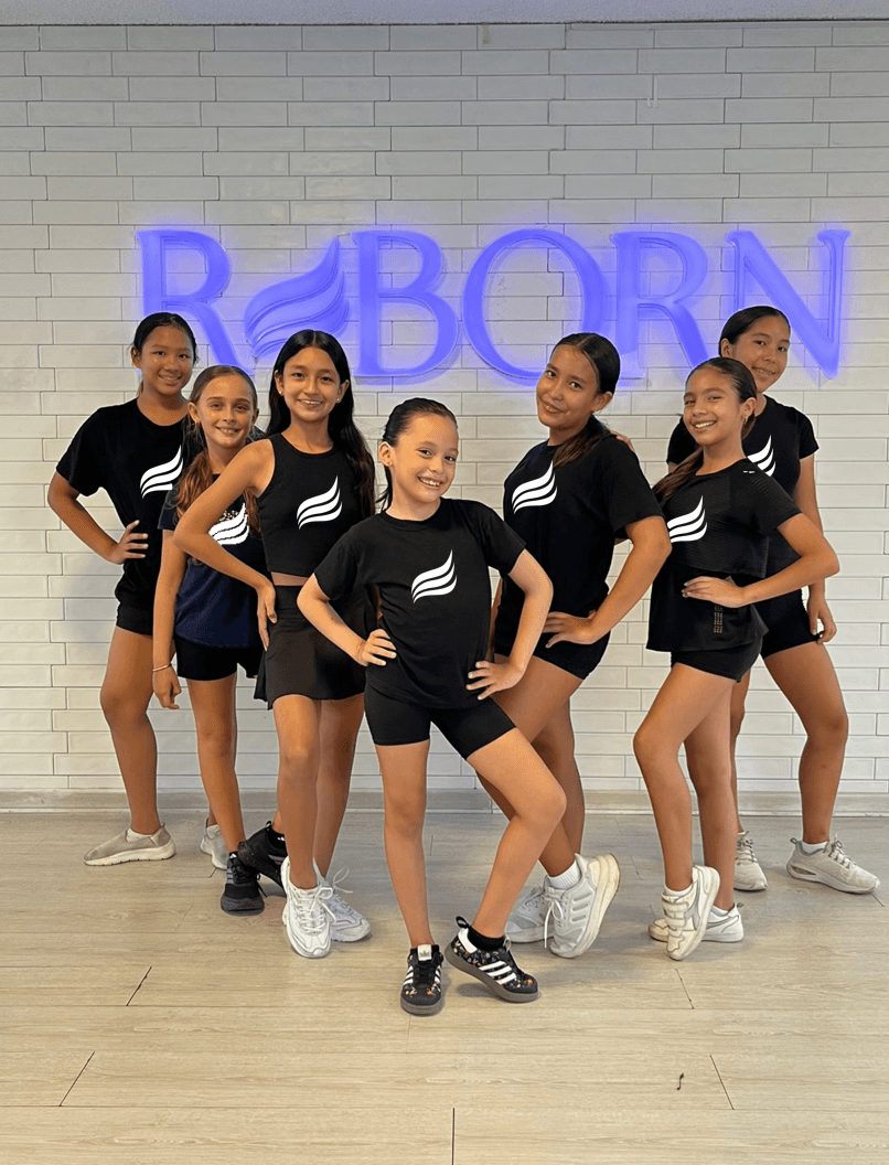 HHI Hip Hop International Perú 2026