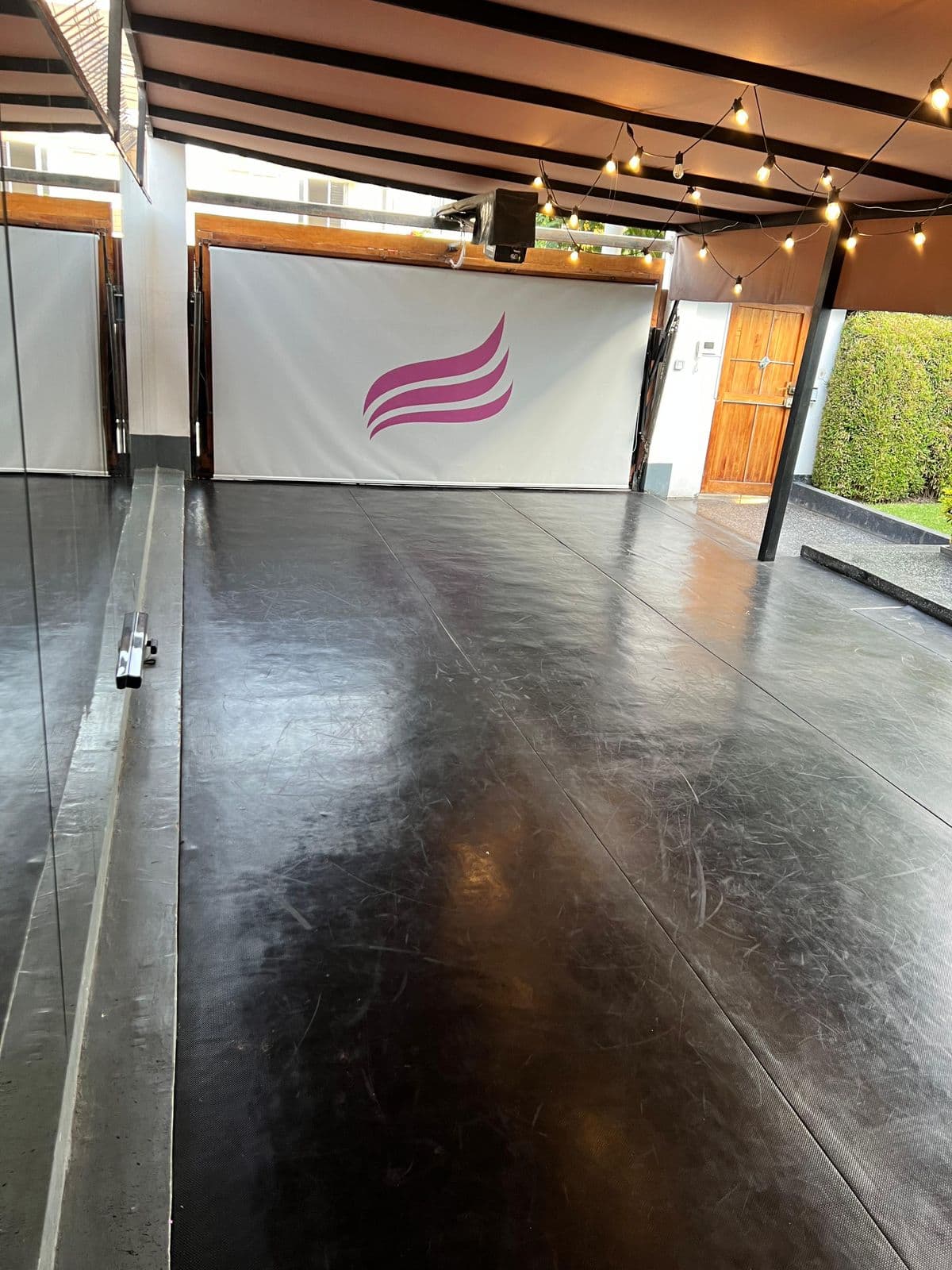 Salón 2