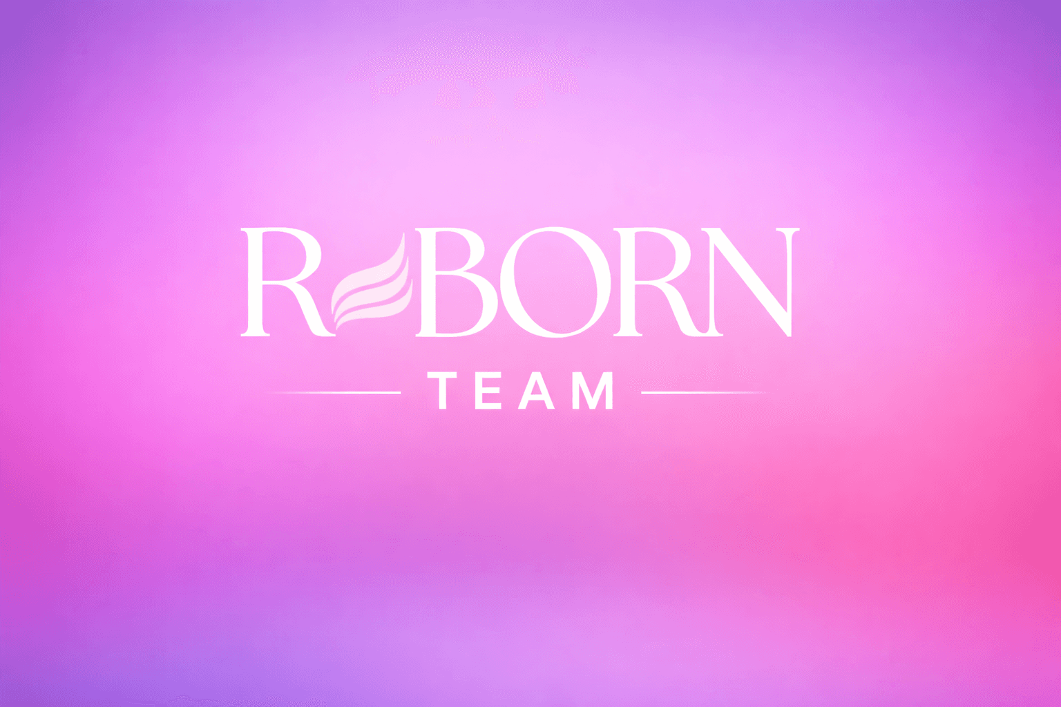 Entrenamiento Team Reborn - Sólo Elenco